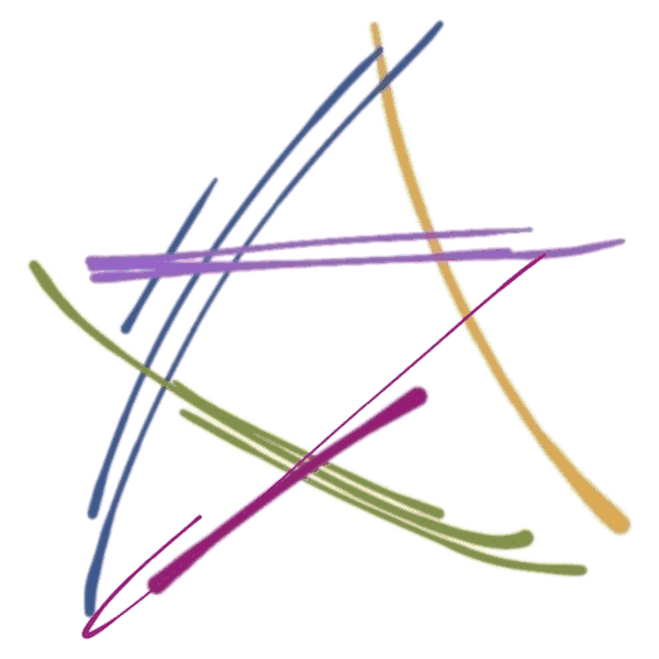 Logo Lya-Sana